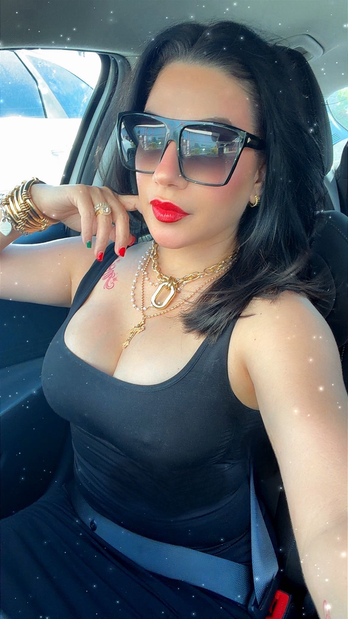 @lagueraboss38
