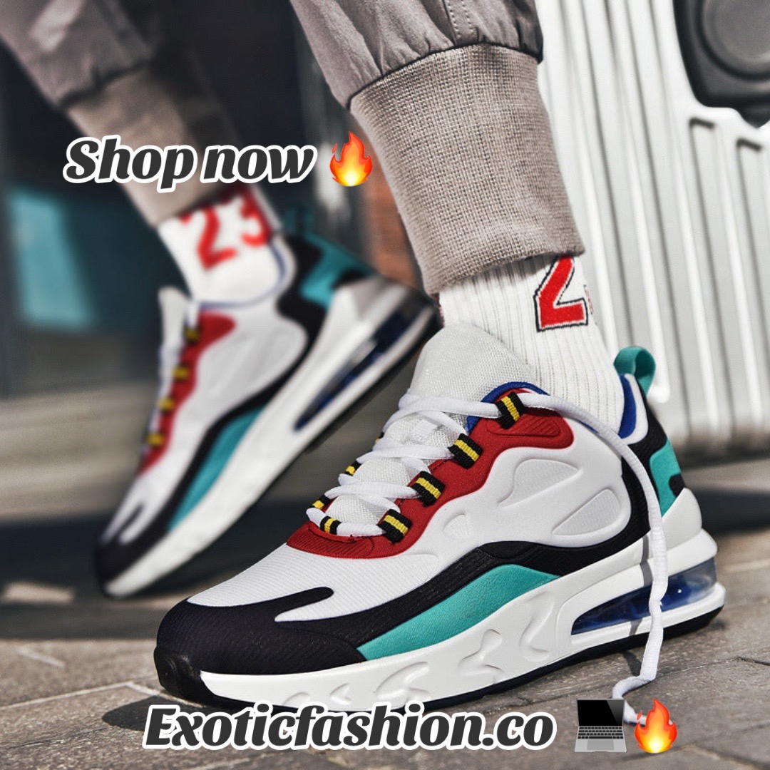 @exotic_fashion.co