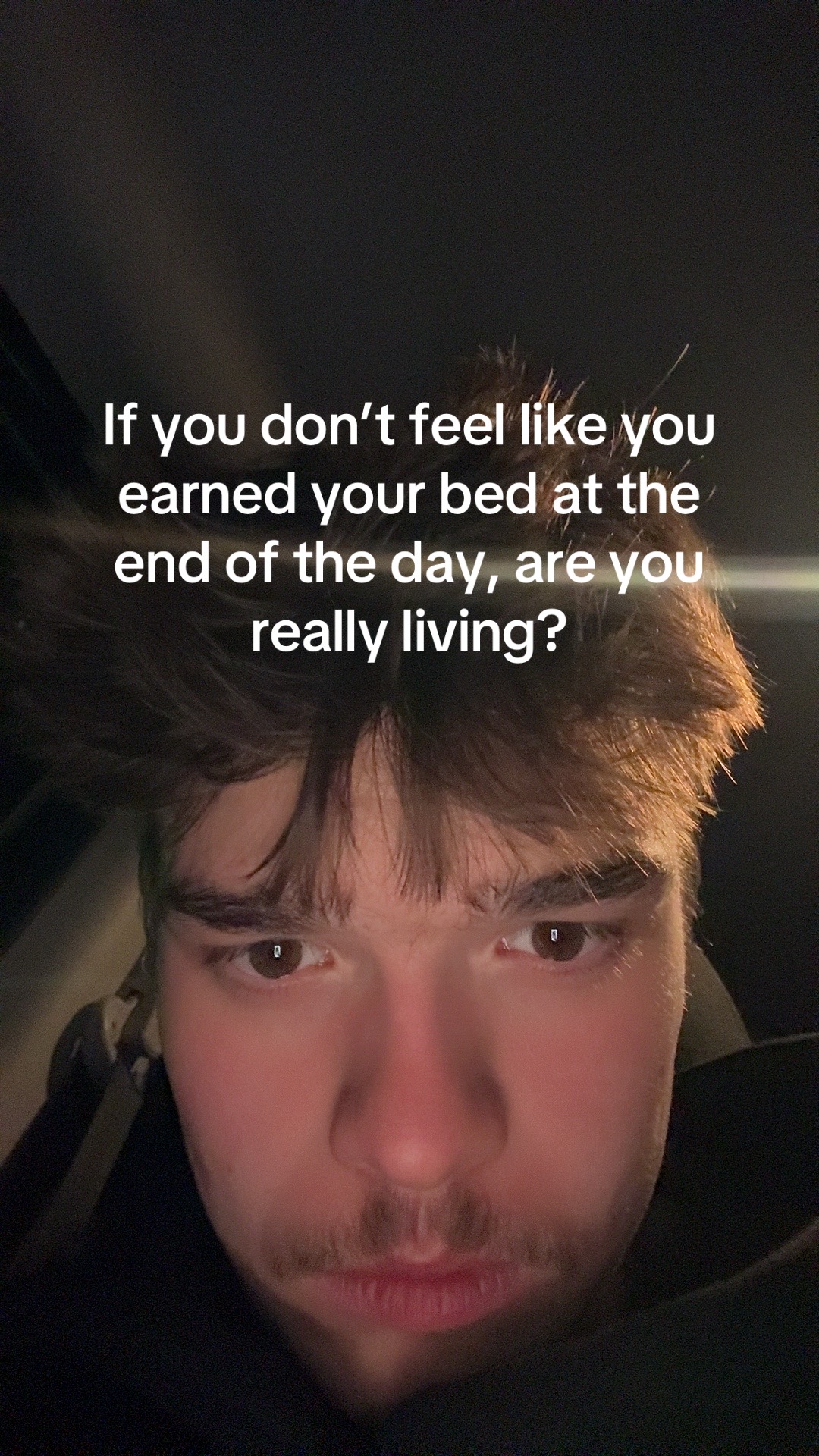 @Turnerbuildshisbody