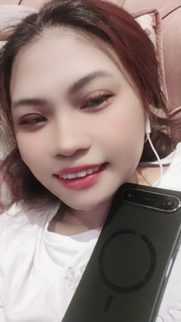 @Enahj🏳️🌈