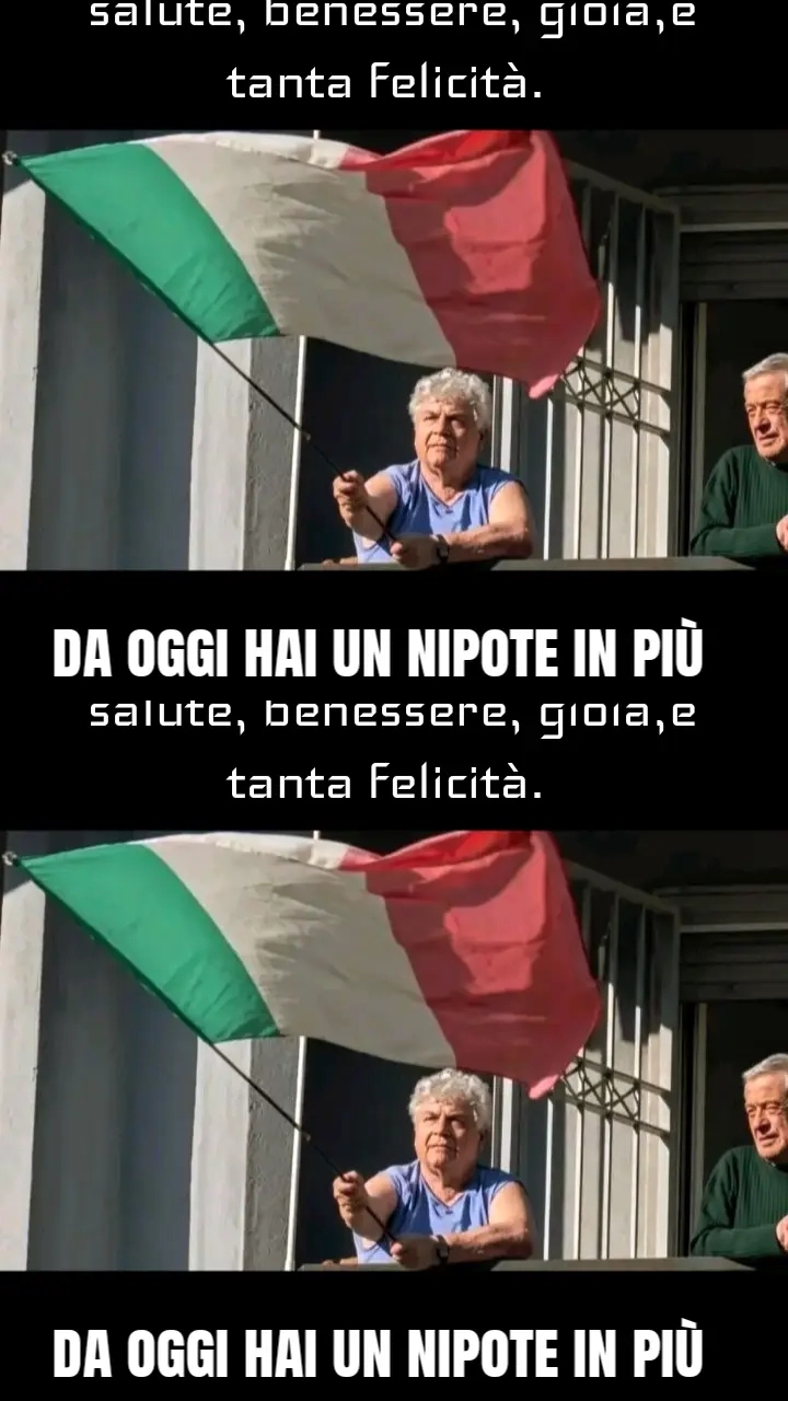 @cristina