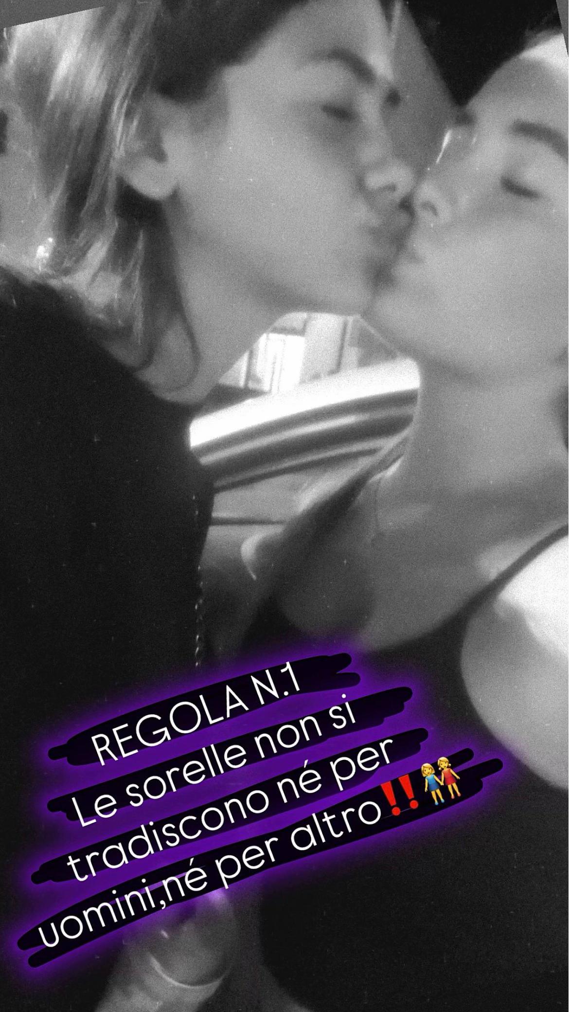 @_la_tua_prefee💘⛓️💥