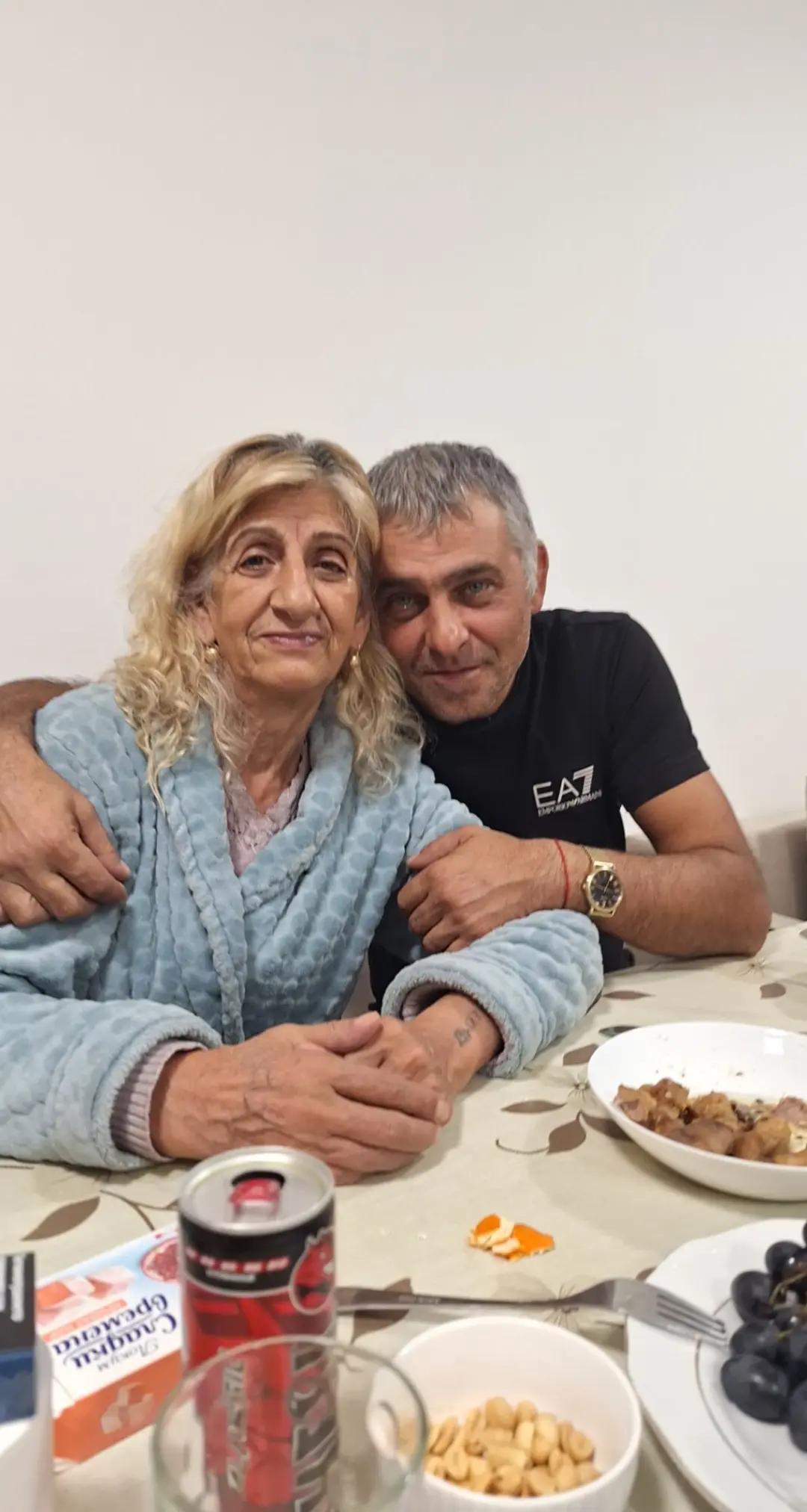 @sev_herzaman❤️🙏