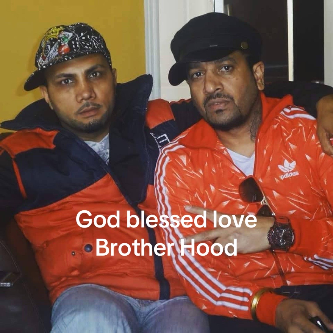 @Gurminder Maddoke
