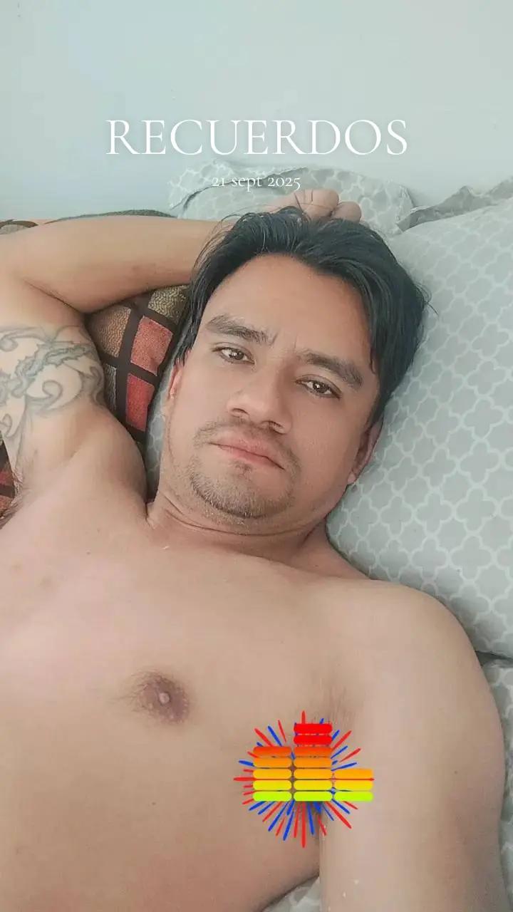 @Antonio Gutierrez