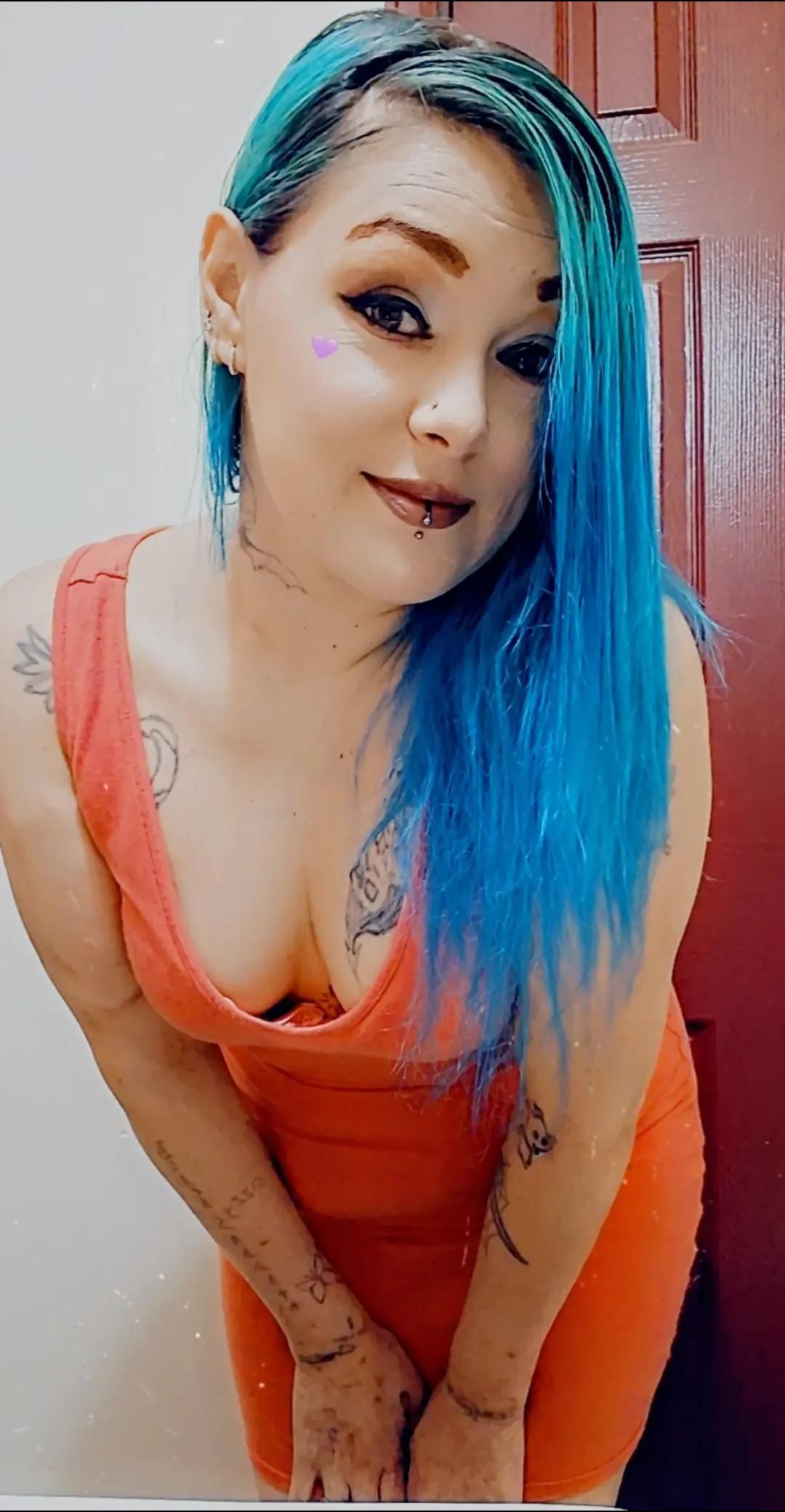 @KIMBERLEELOMA🖤💋