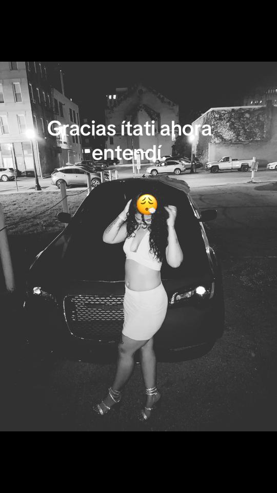 @Lilly santana~🇵🇷