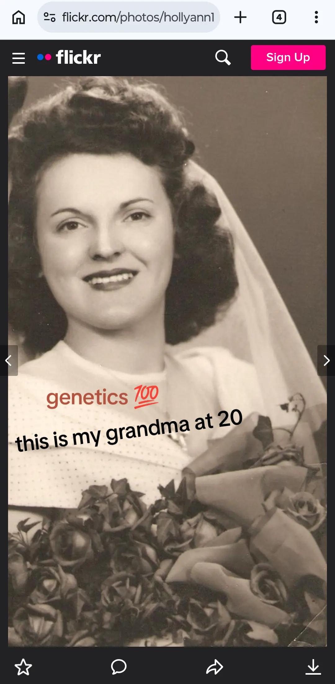 @Pauline