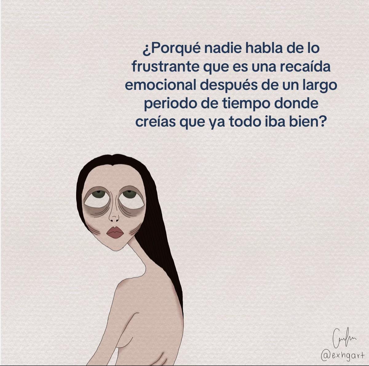 @Rodr&iacute;guezzz_fofii.🩷