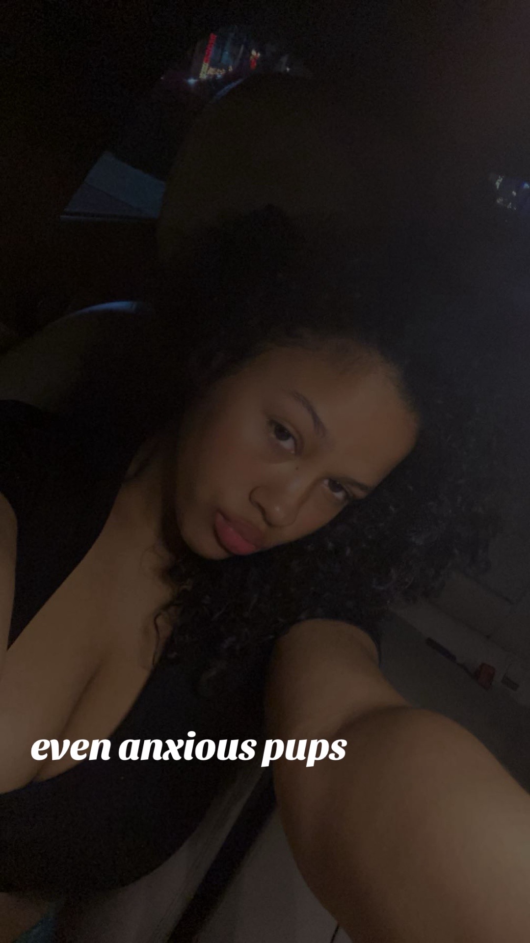 @Sistersx2