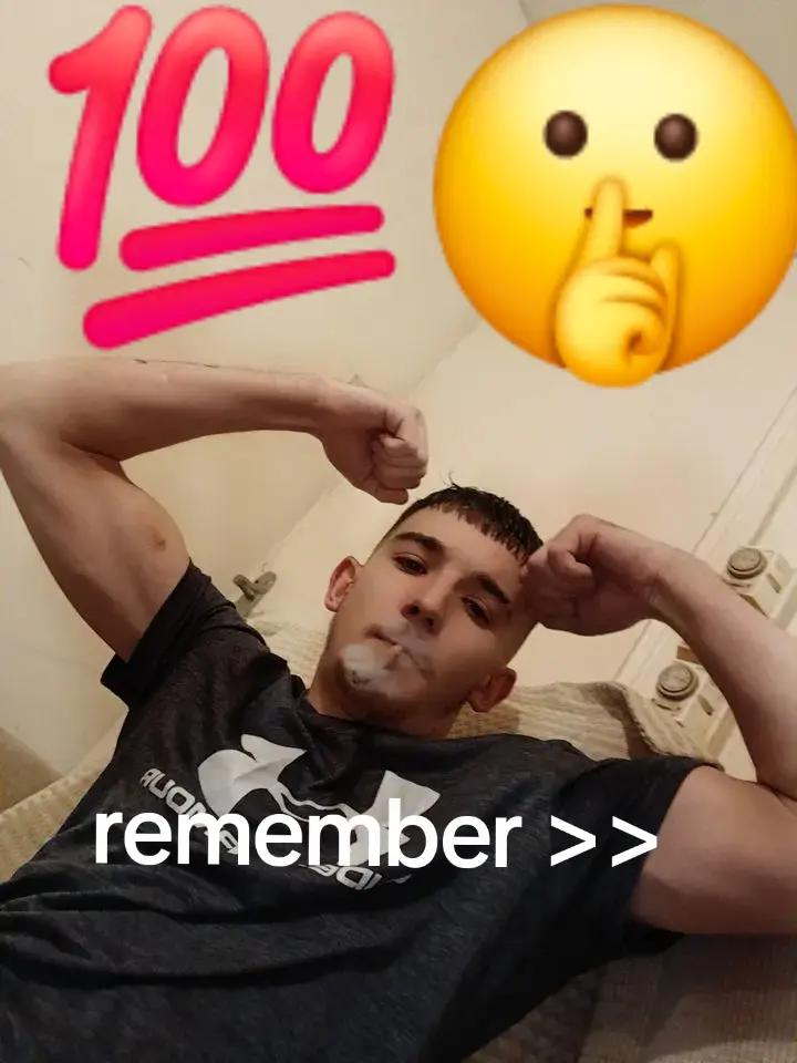 @j
