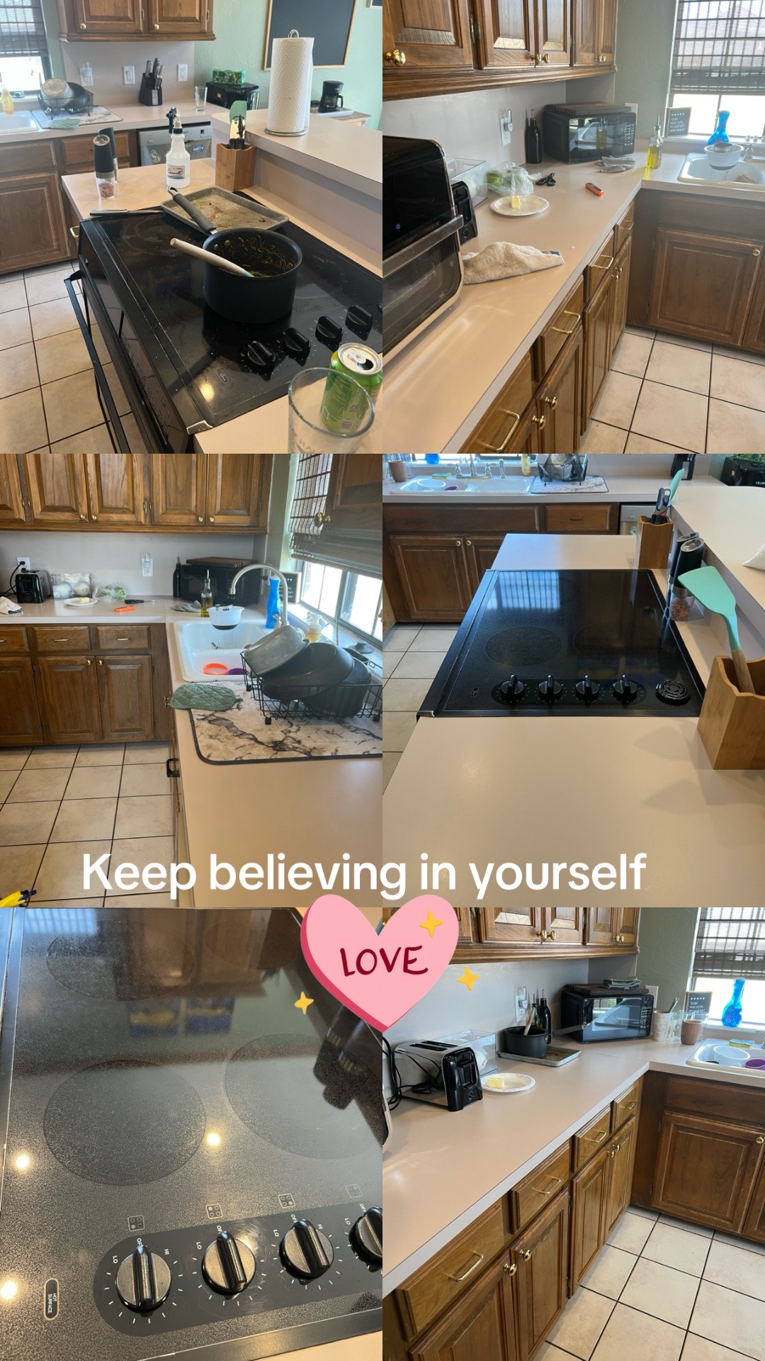 @Cyndi’s Cleaning co.