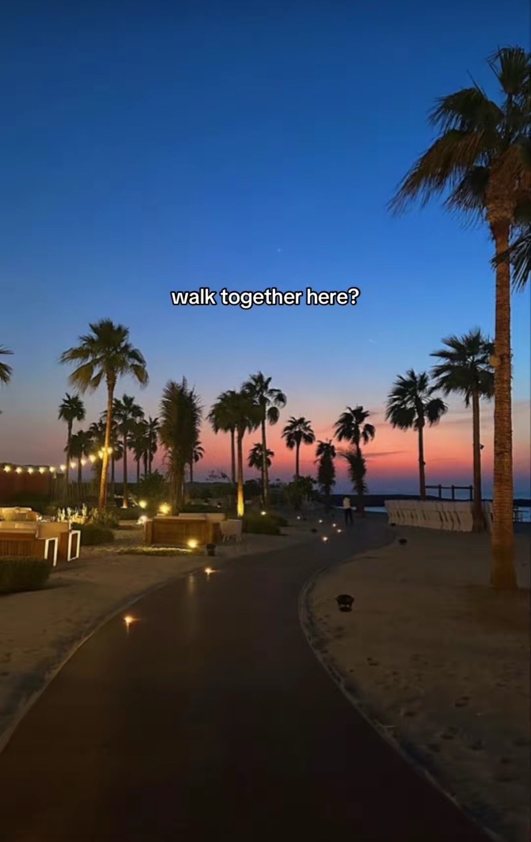 @Forever