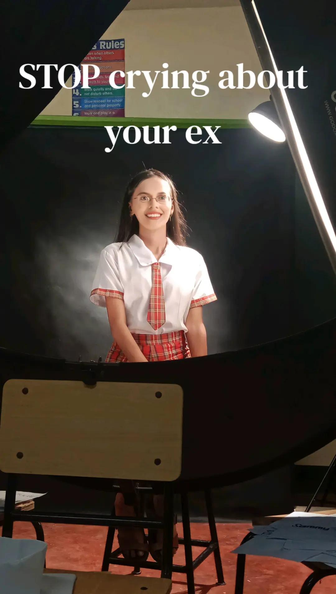 @Belle