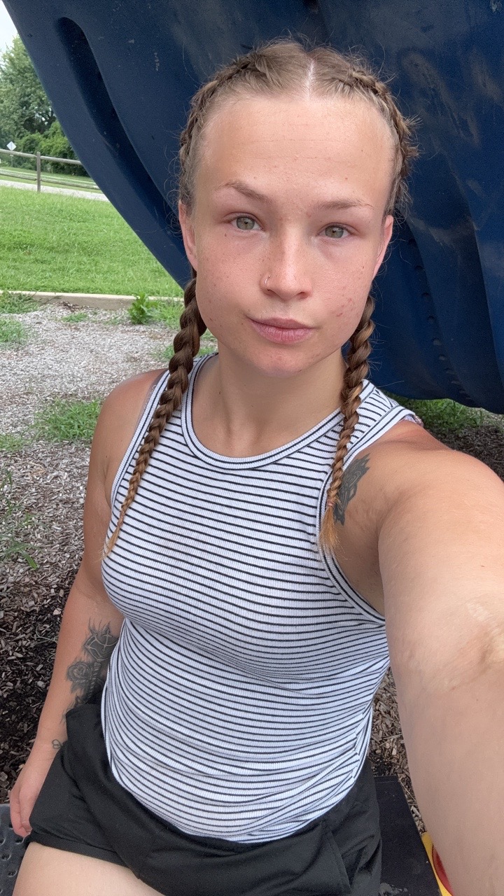 @aklaw777