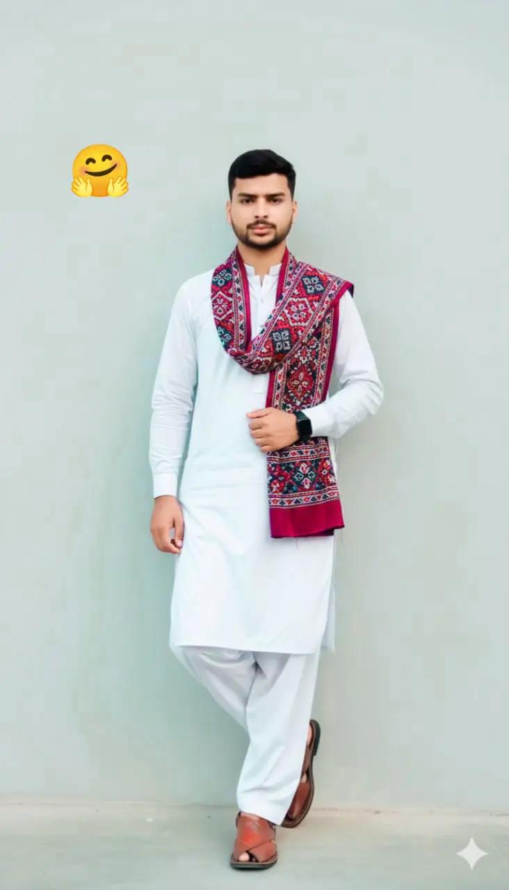 @👑ملک عصمت اللہ کہتے ہیں 🦅