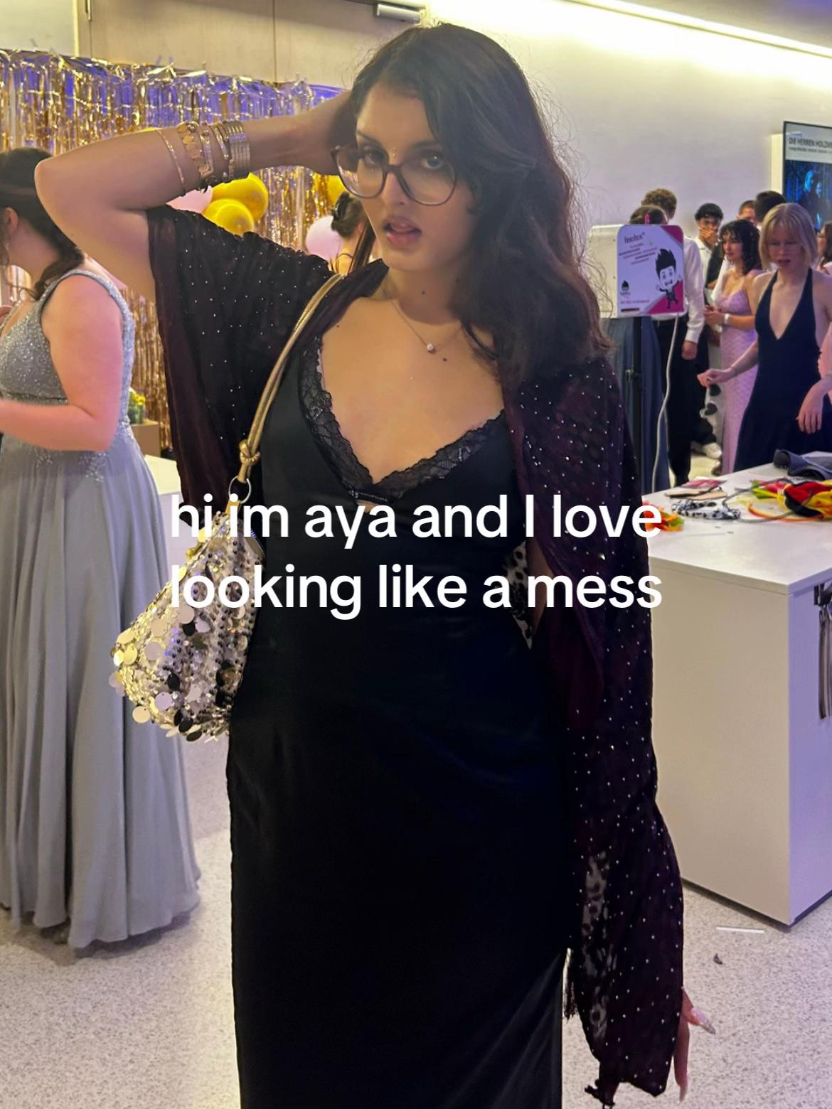 @ABC