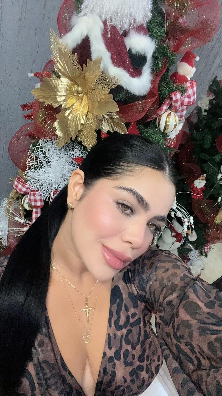 @Isabella Mill&aacute;n