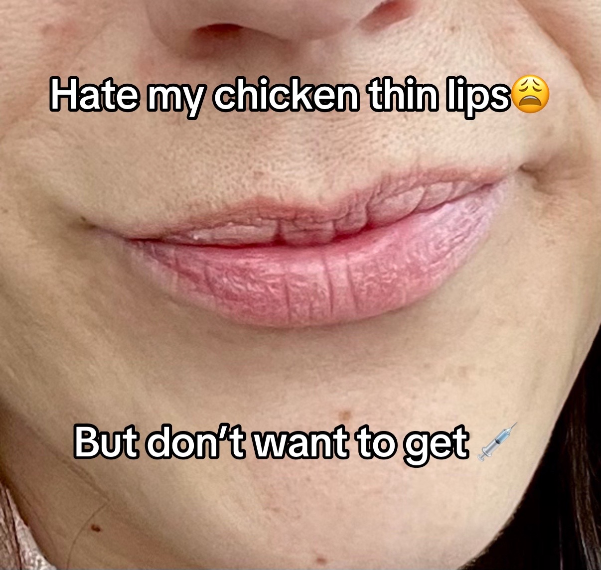 @johnna