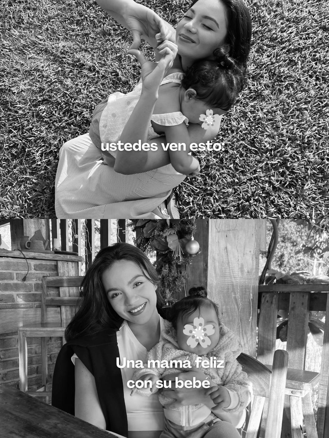 @xenia lemus