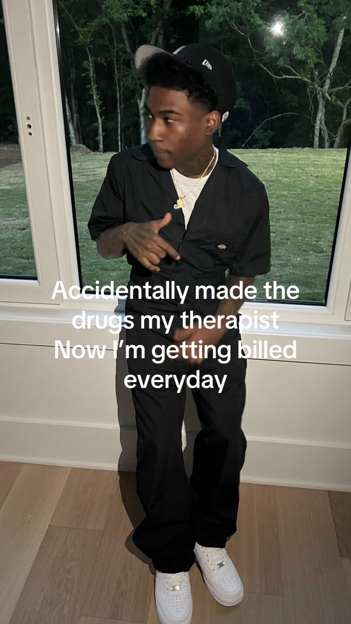 @1melbaby