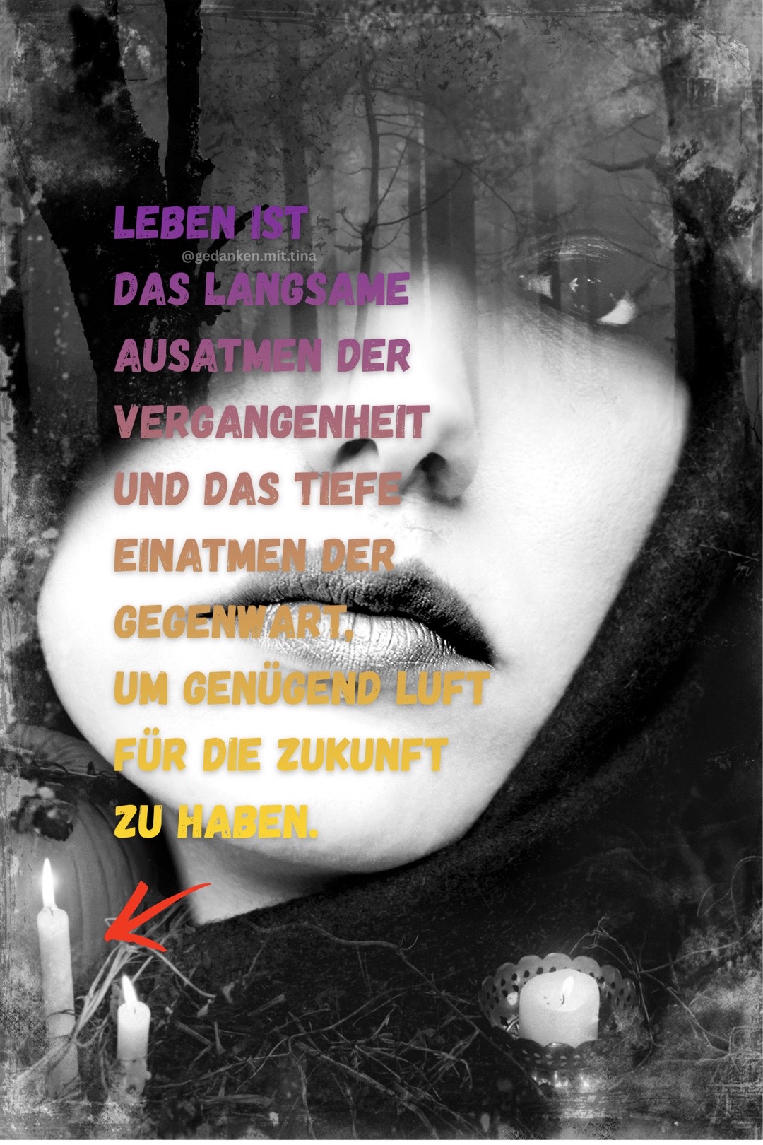@@gedanken.mit.tina 🖋️