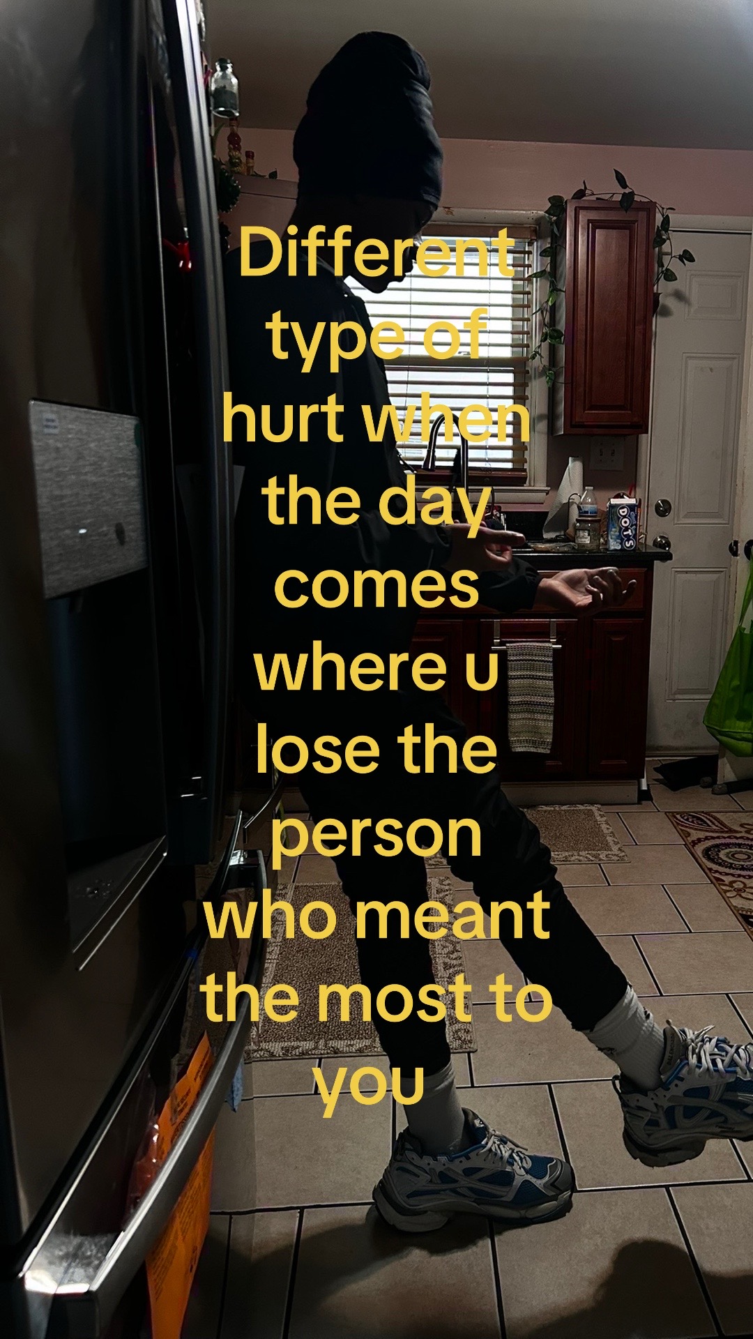 @ً