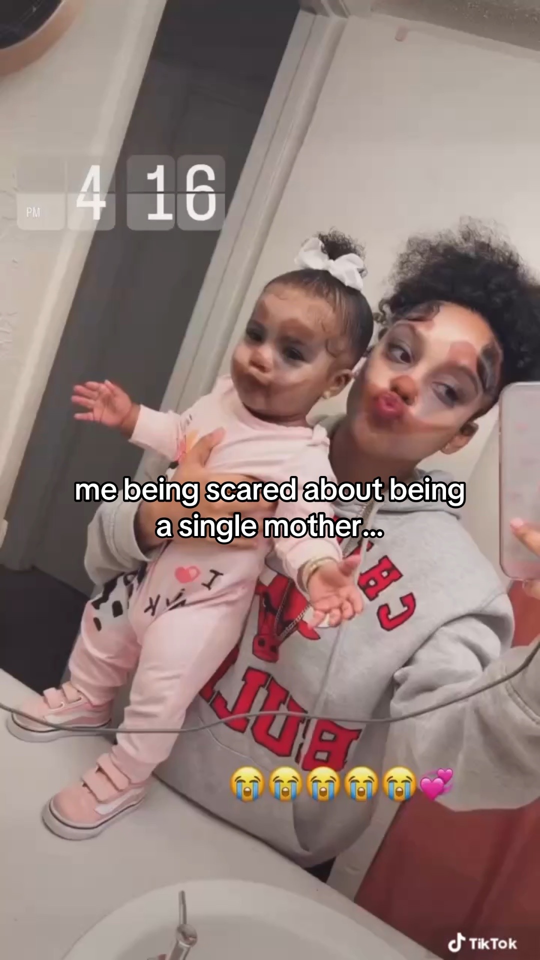 @Erica 💗