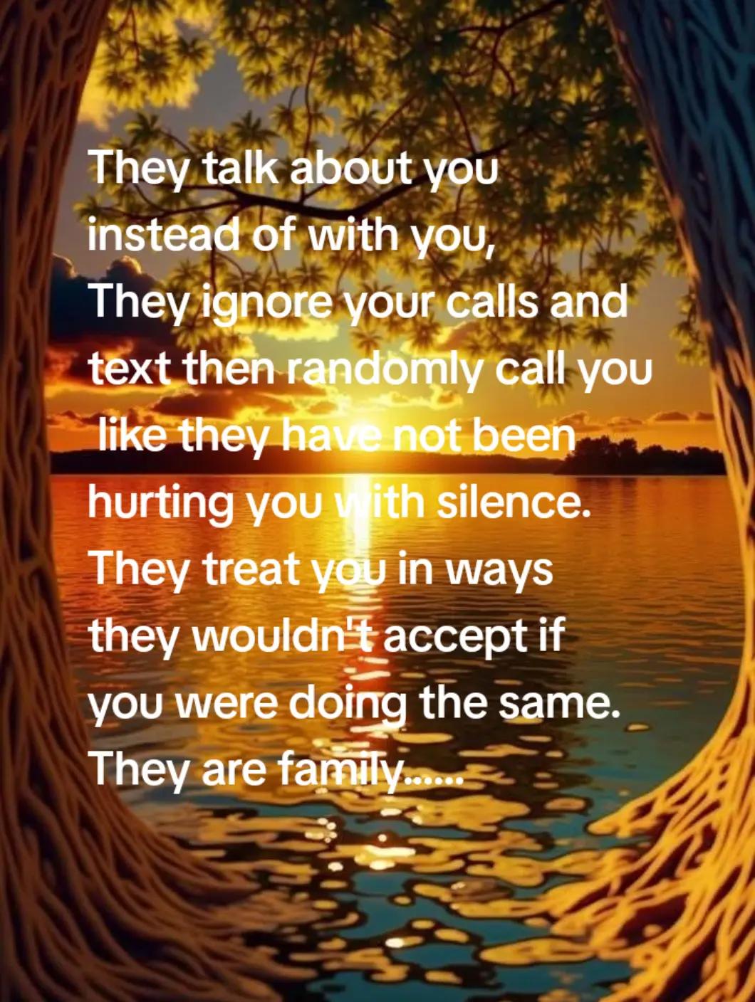 @TheAgingChild
