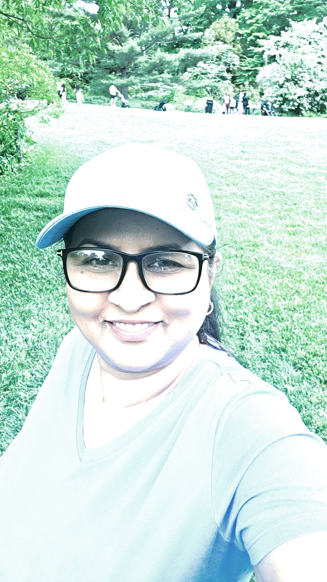@Susilah