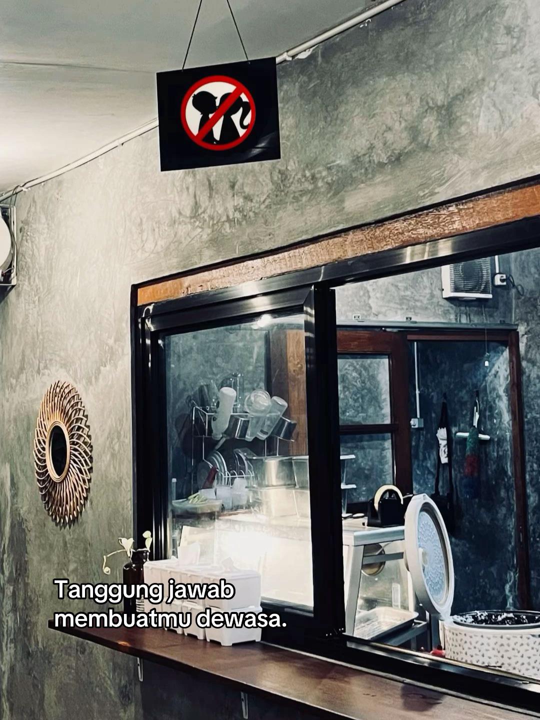 @🫀