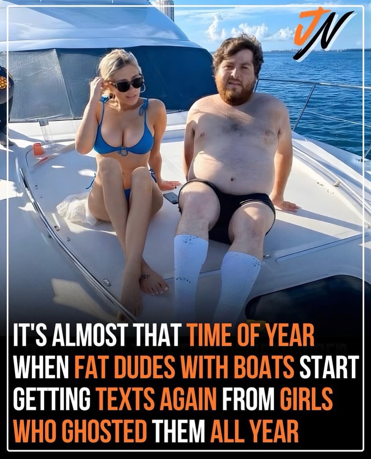 @ctrl_alt_will