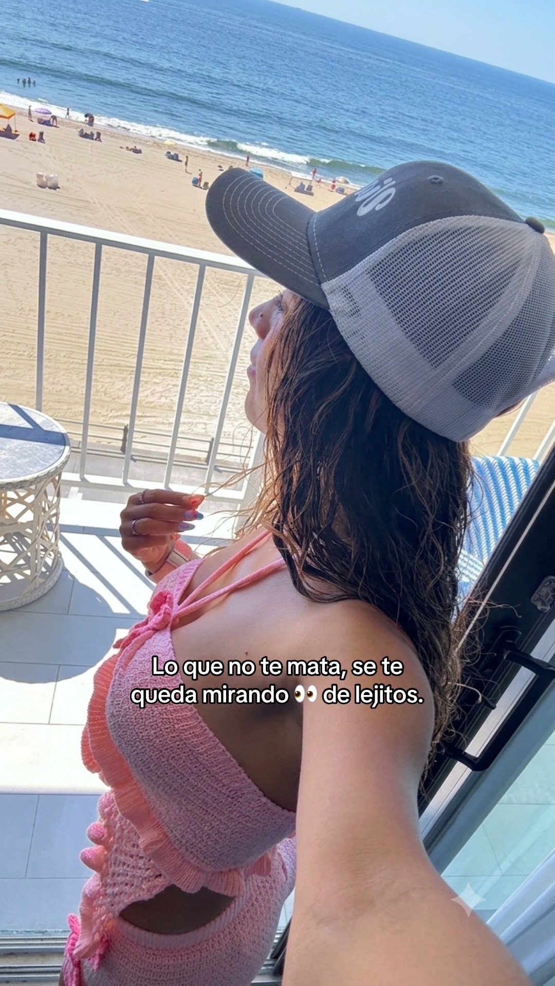 @🌟Tessa🌟