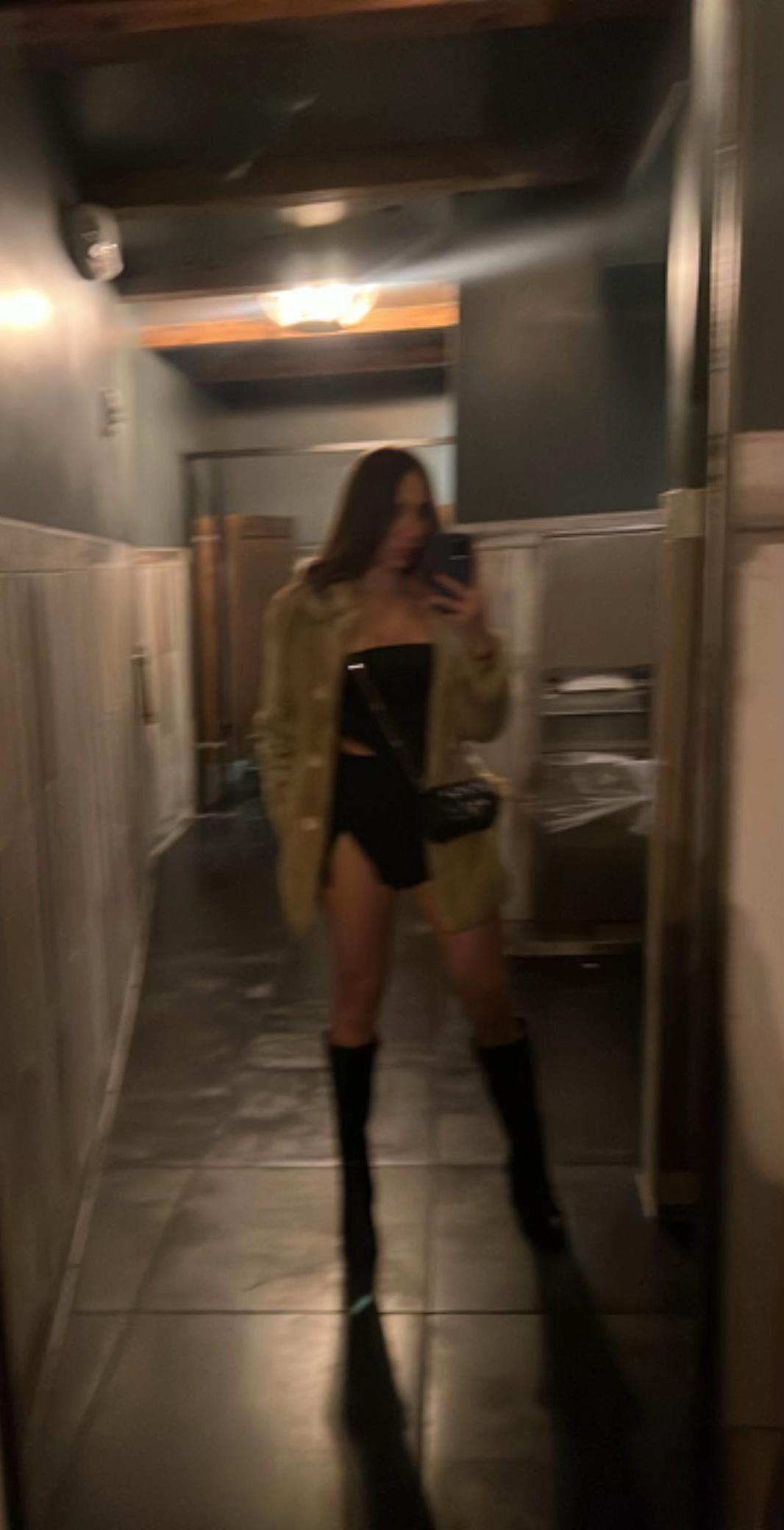 @bella.ciccone