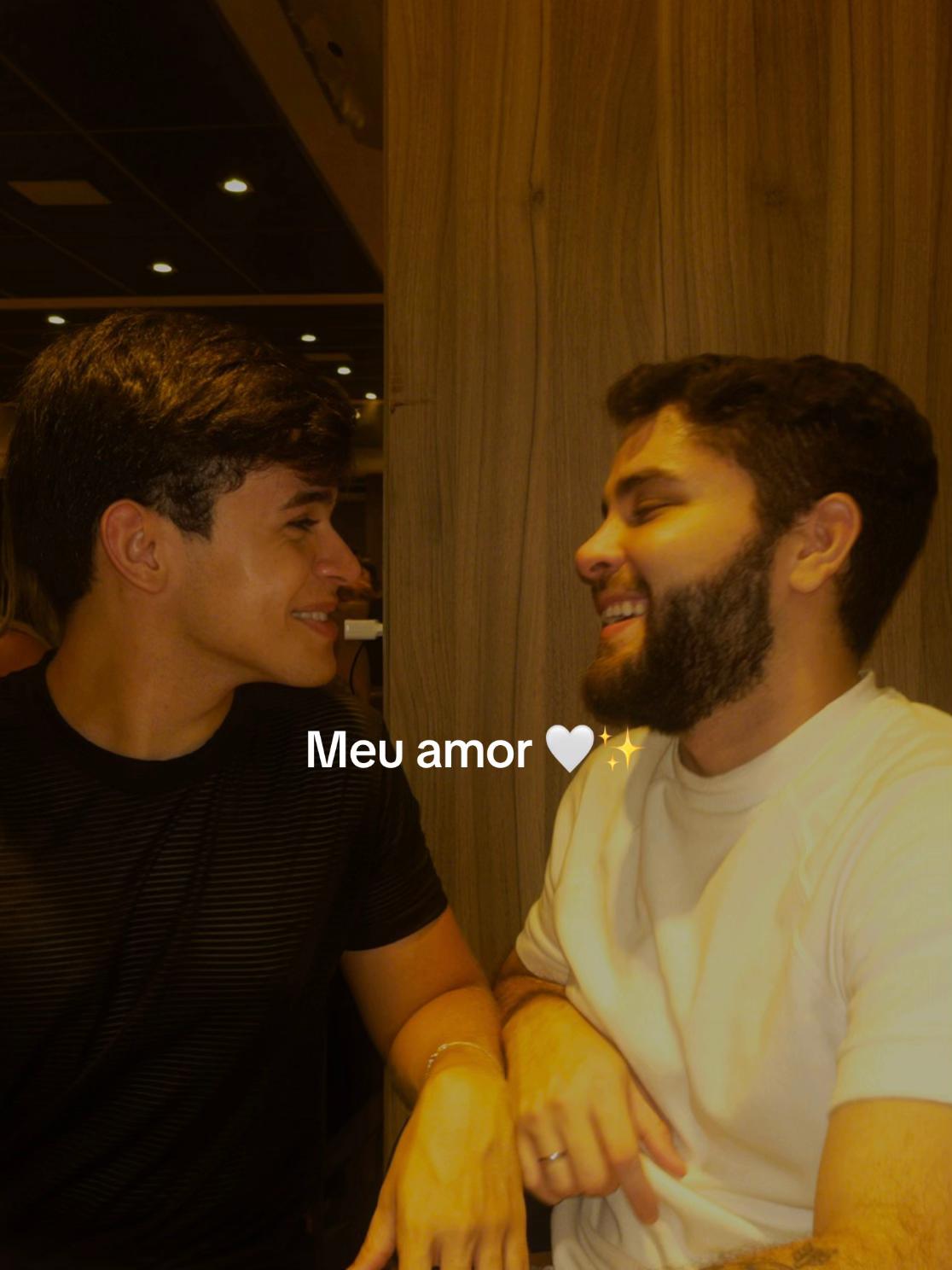 @Luiz Guilherme