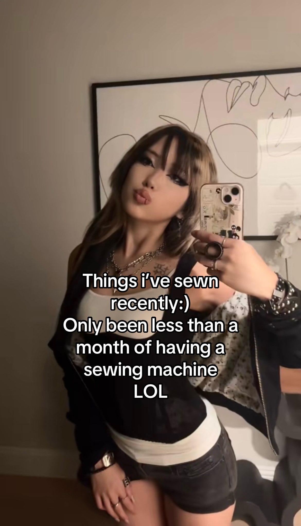 @catvykieu