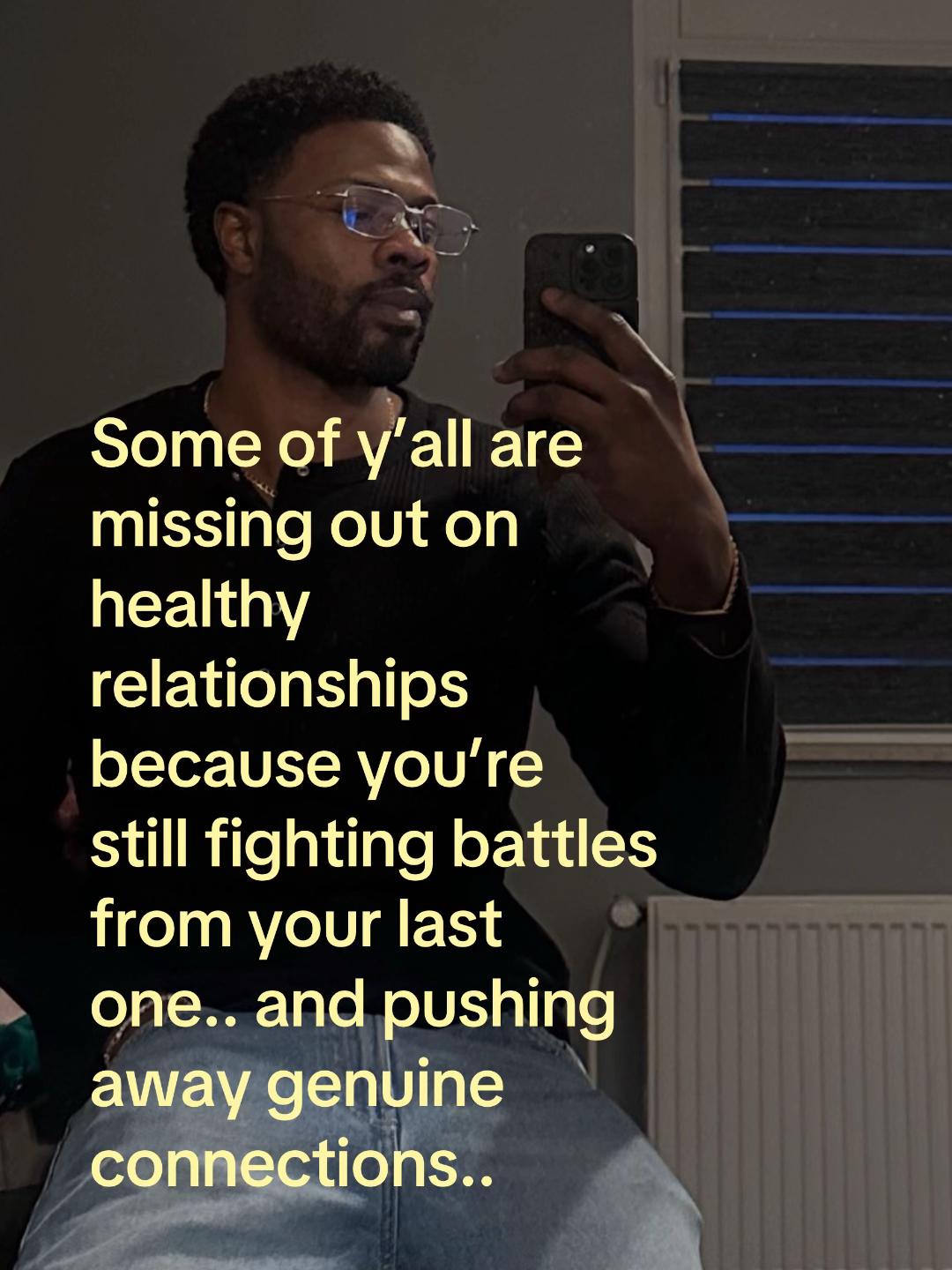 @Itsyourboyhakim🇹🇬🇳🇬