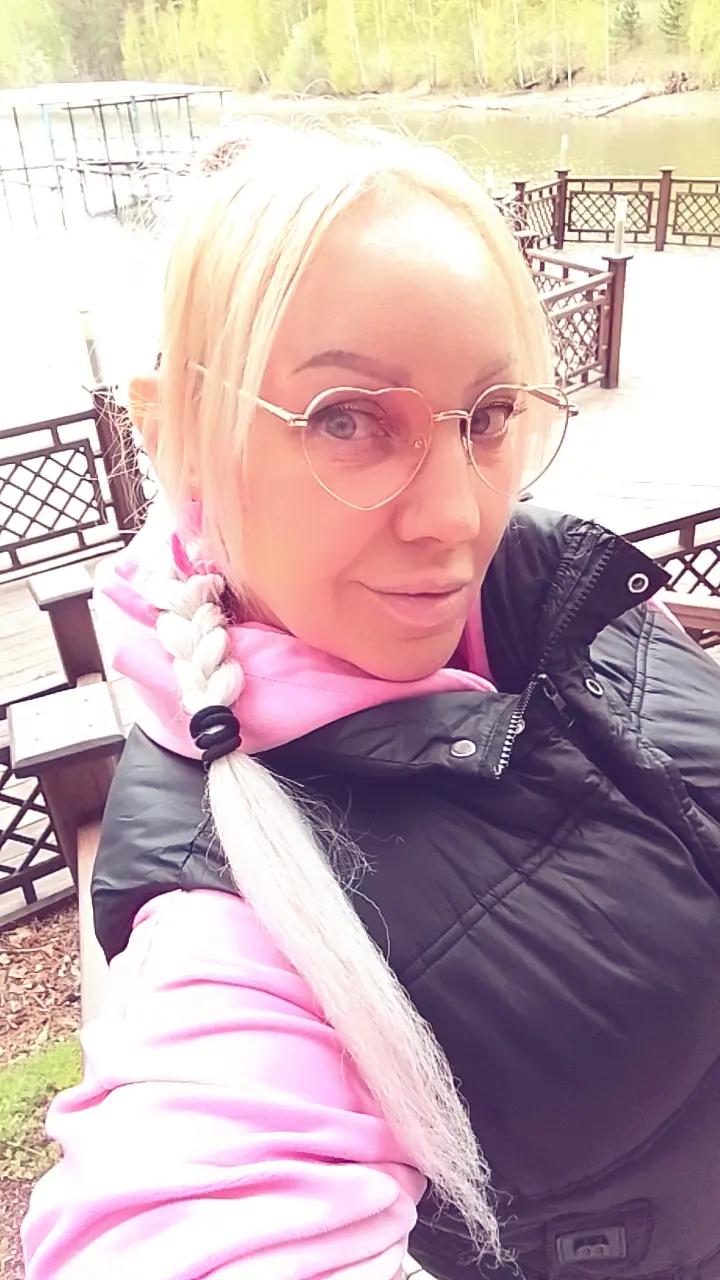@Ксюша