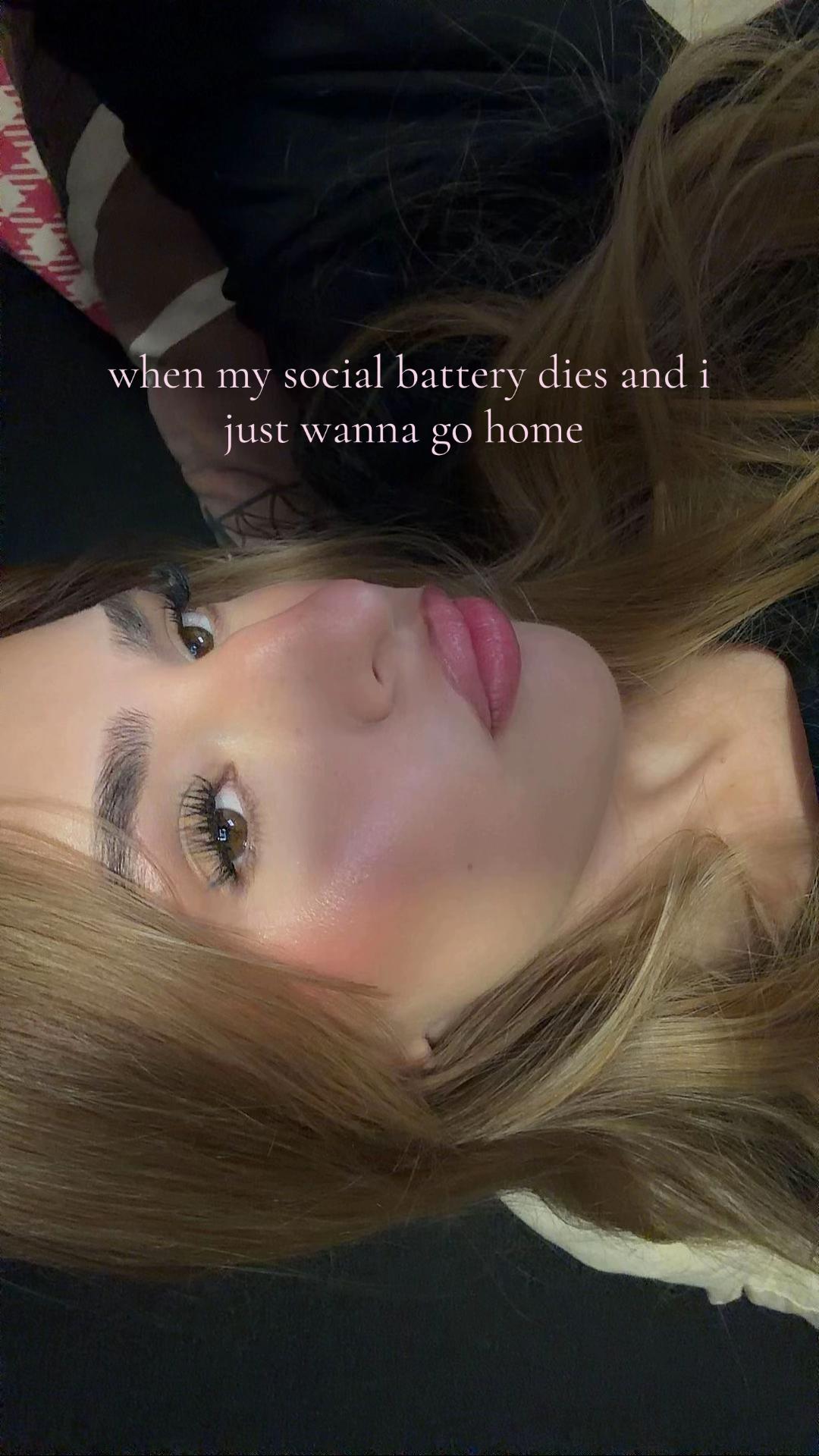 @Amelia メ𝟶
