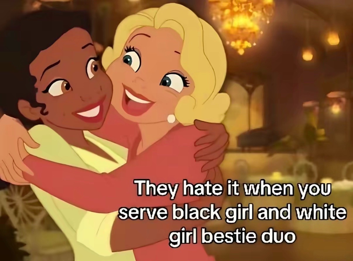 @duchess