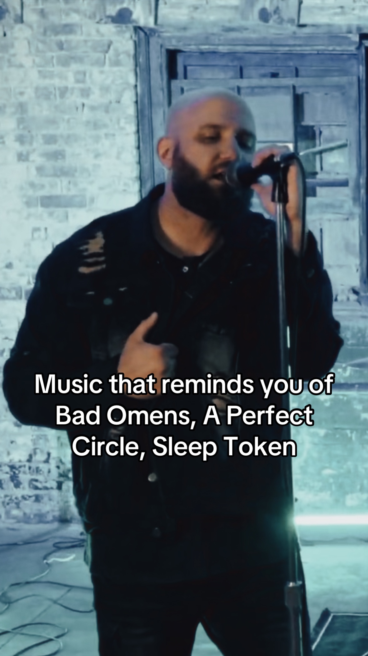 @Tiny Ships