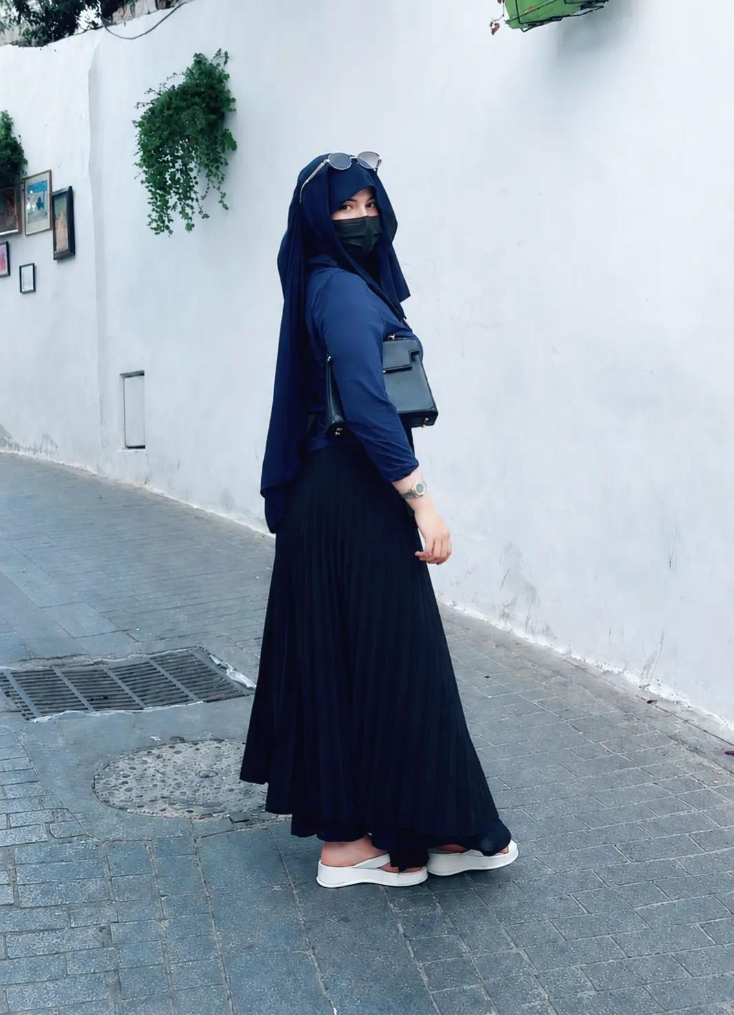 @𝗣𝗿𝗶𝗻𝗰𝗲𝘀𝘀 👑