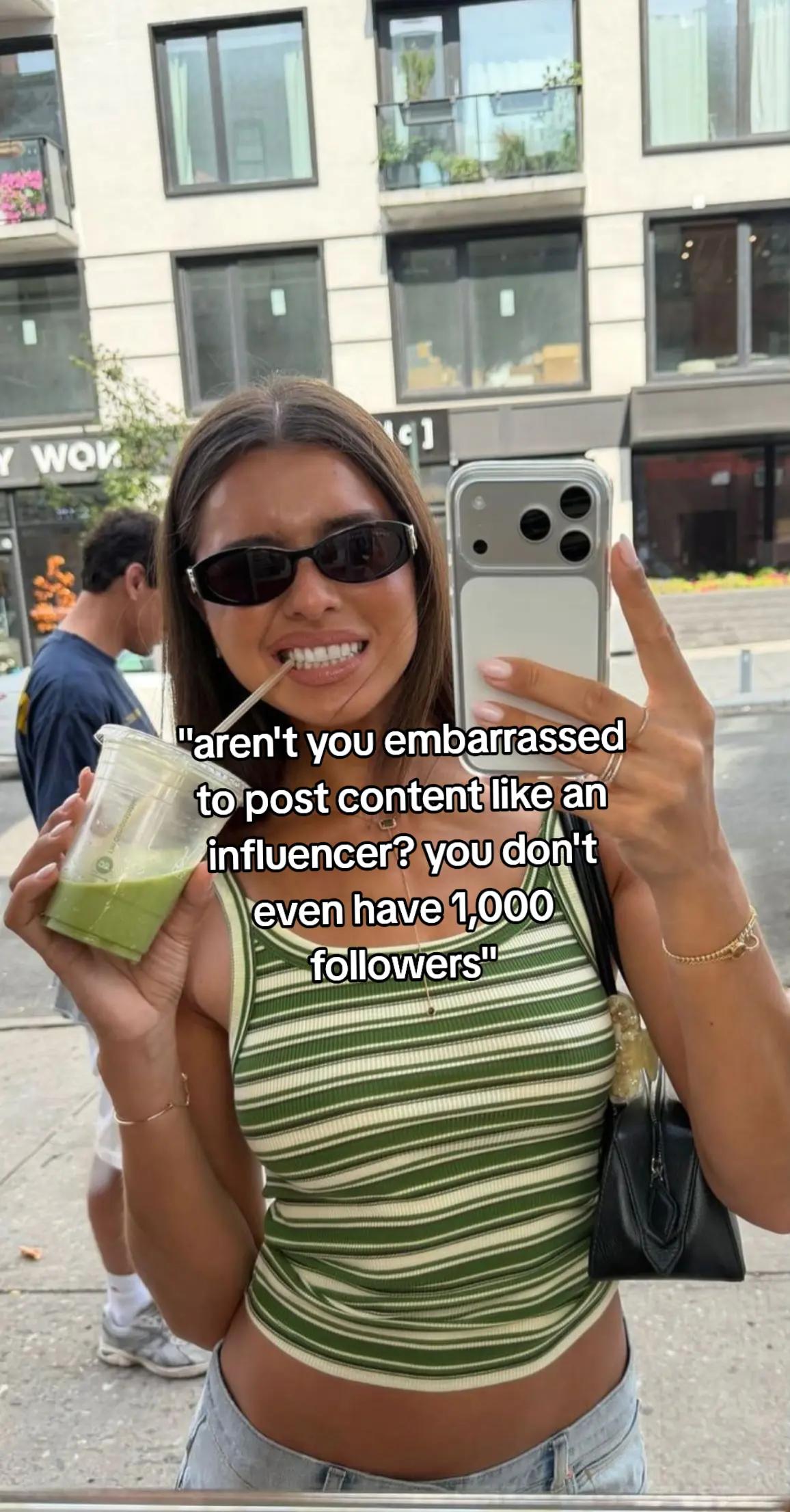 @The.Third.Scroll