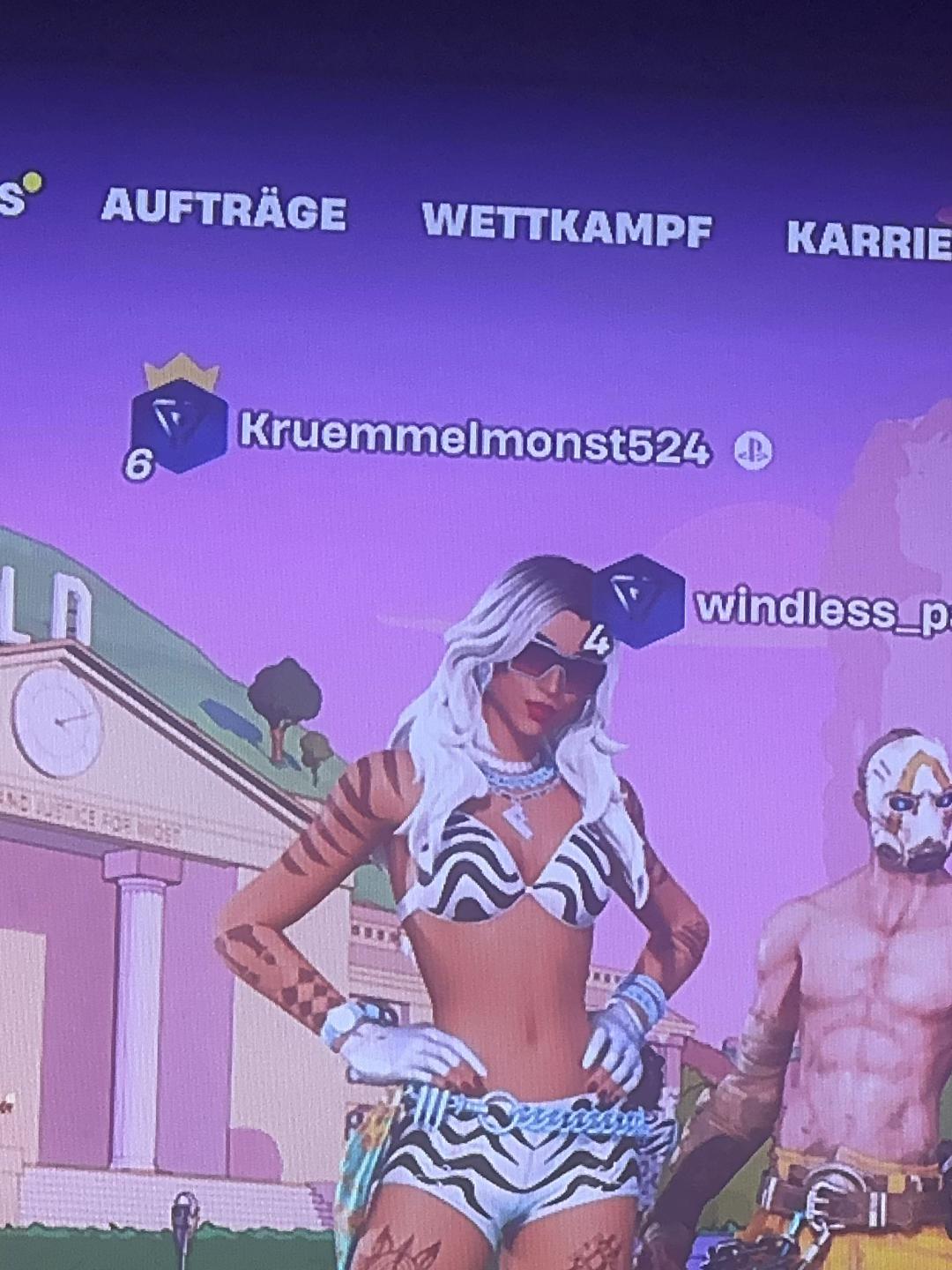 @Niko