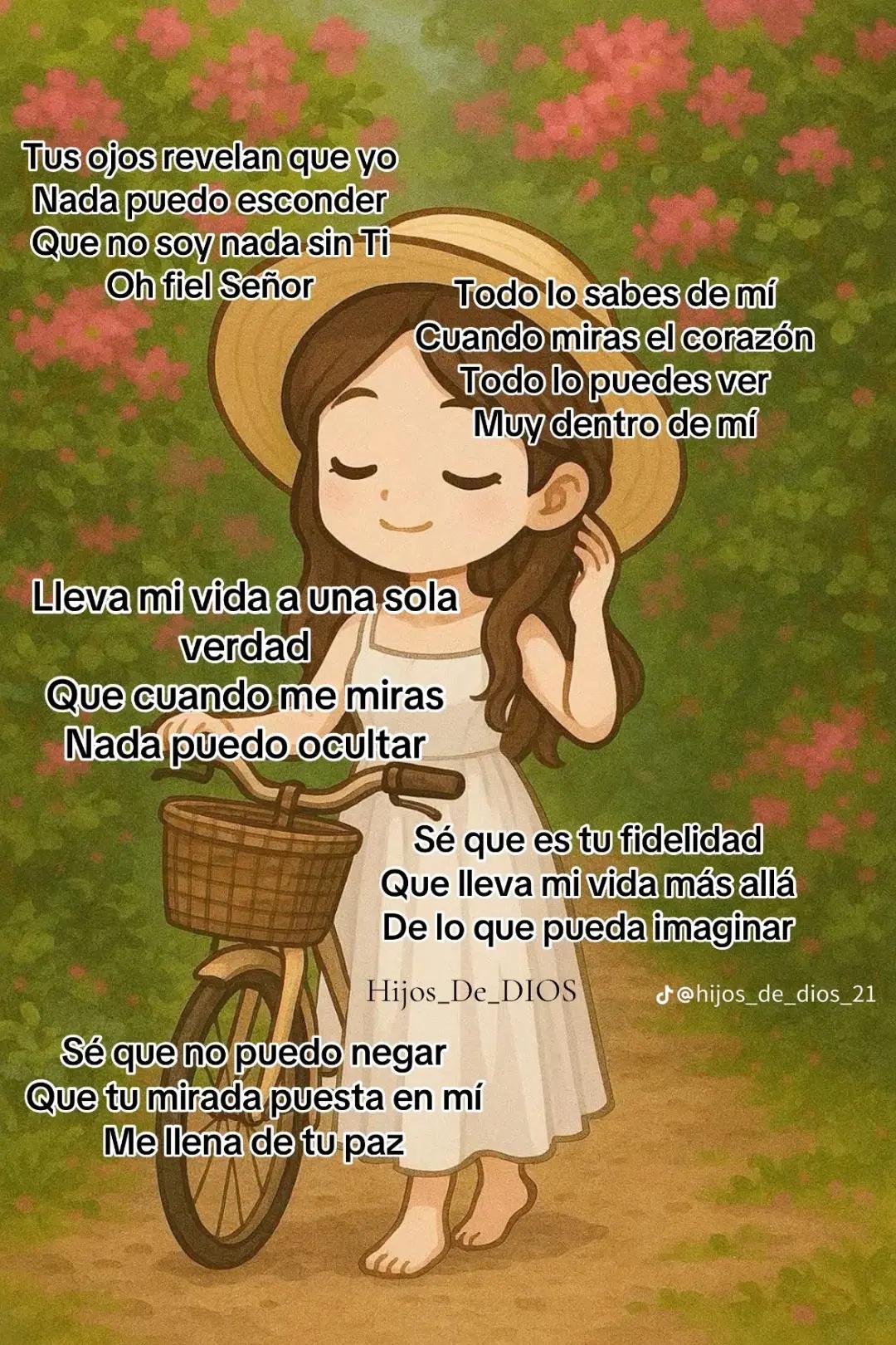 @cecia Ramos