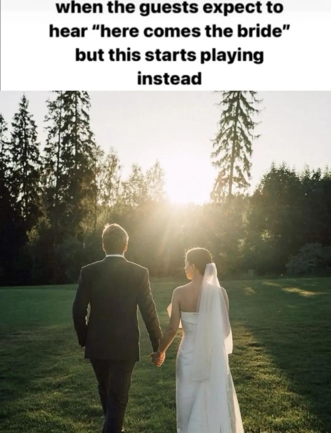 @♫︎𝑴𝒊𝒍𝒕𝒛𝒖𝒏𝒆𝒏♫︎