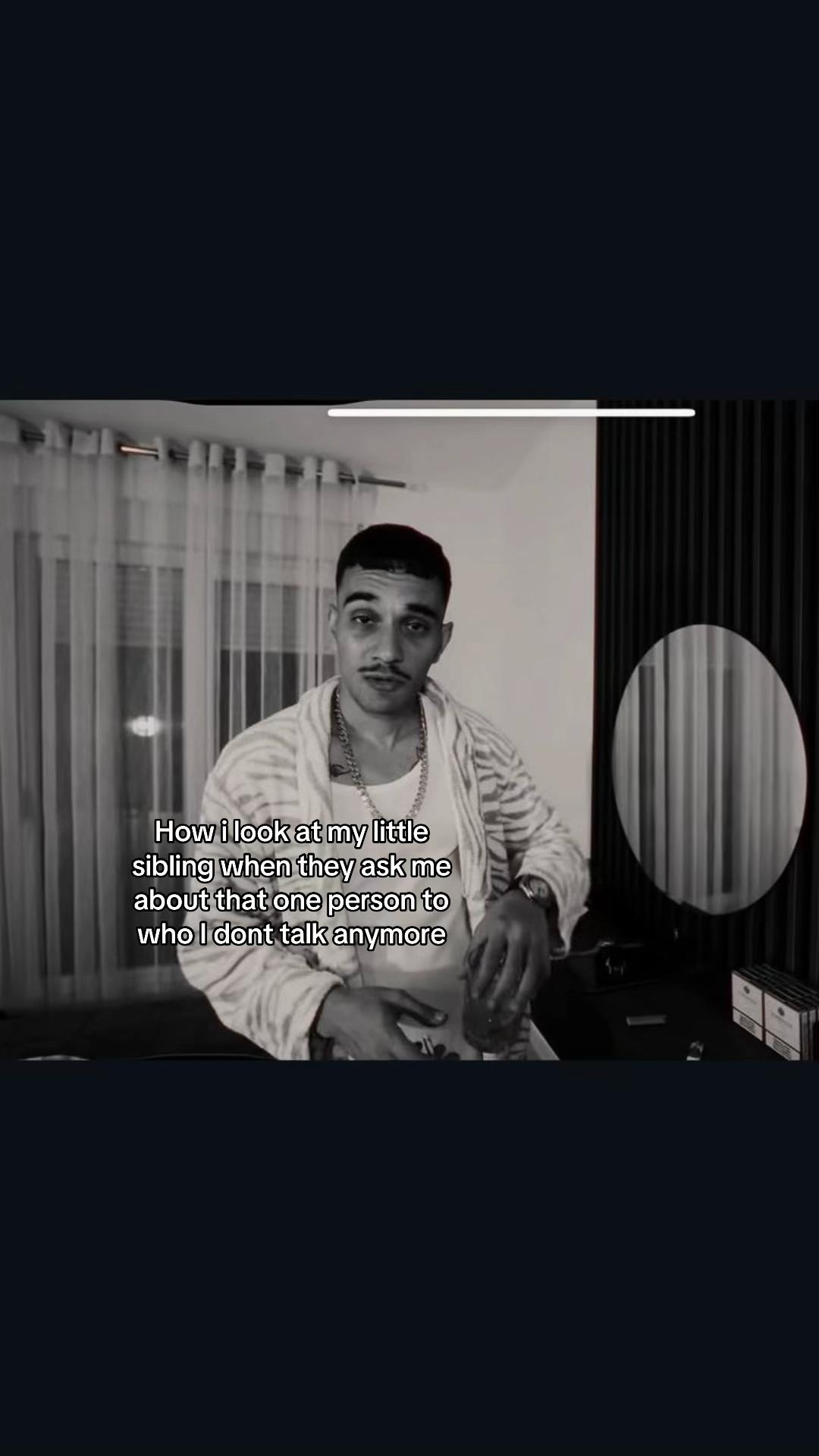 @GreatMindsThinkAlike