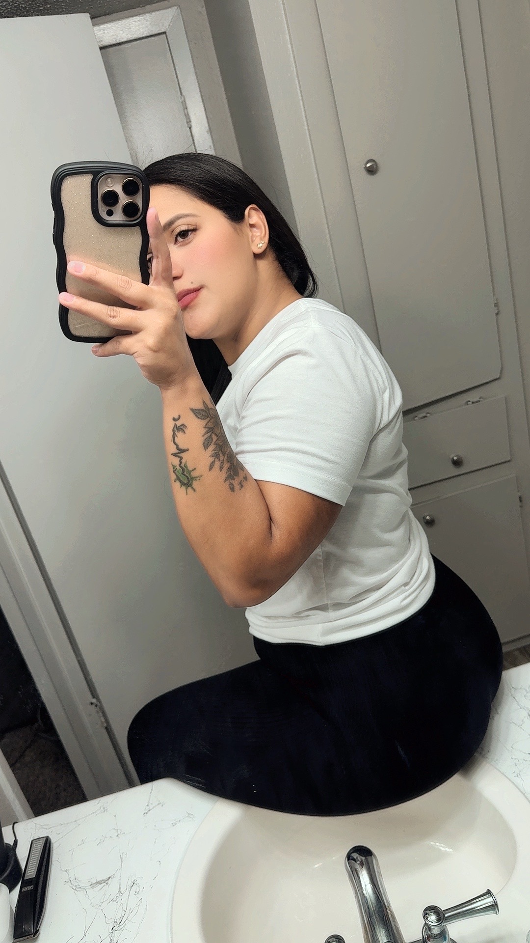 @Genesis castellano