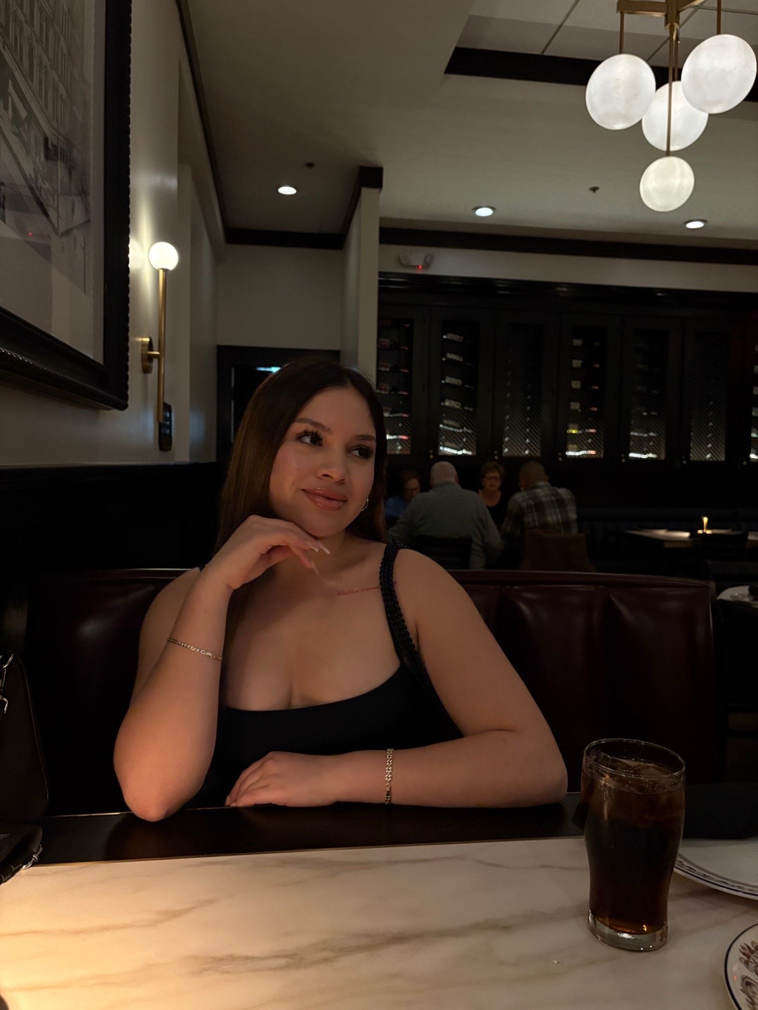 @staranuu