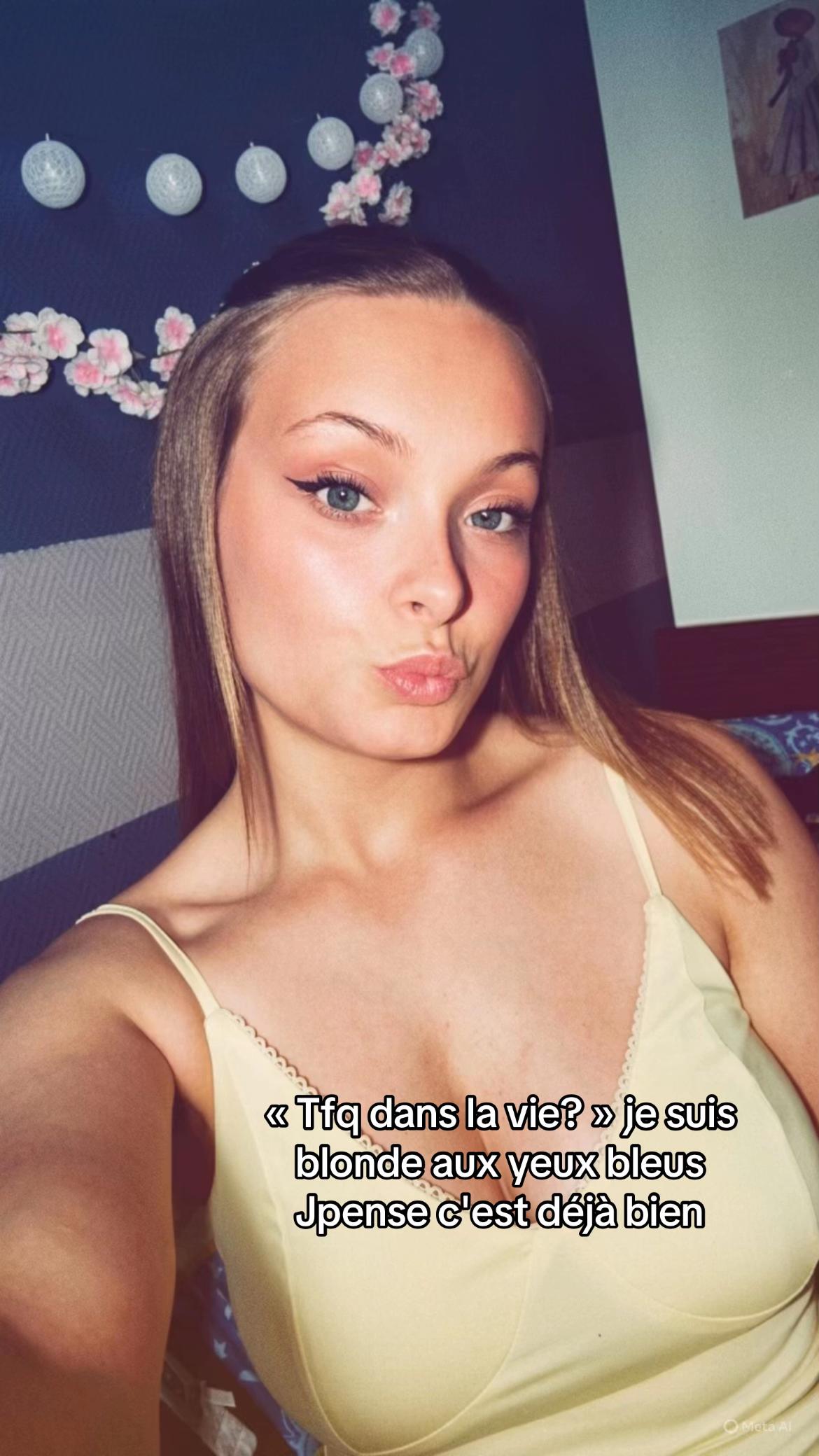 @ilh&oslash;na🌸